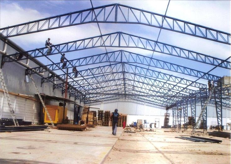 Konstruksi Besi dan Fabrikasi Baja Berkualitas Welding Nusantara, ahli dalam konstruksi besi dan fabrikasi baja, memberikan solusi dengan kualitas terbaik untuk berbagai kebutuhan industri dan hunian.